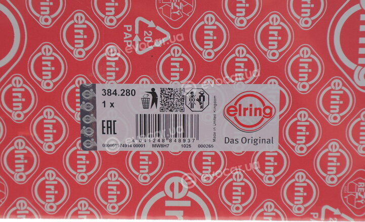 Elring 384.280