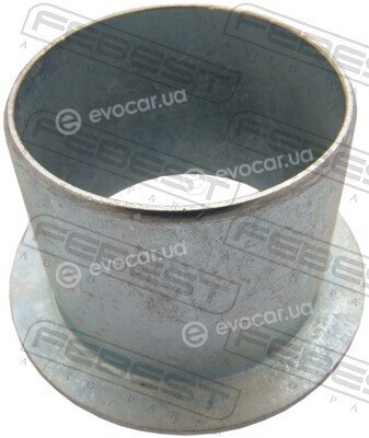 Febest 0434-001