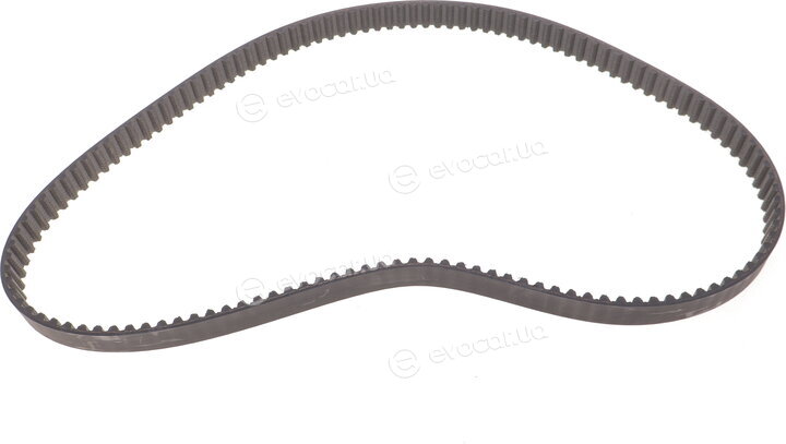 Hepu PK05580