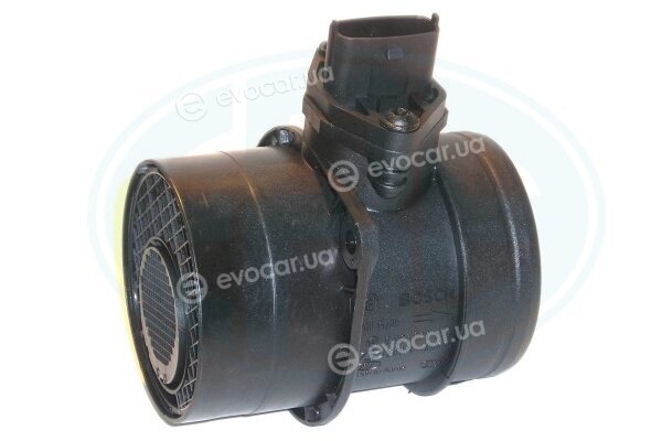 Era / Messmer 558021A