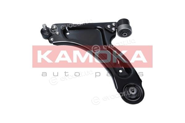 Kamoka 9050339