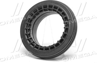 Sachs 801 056
