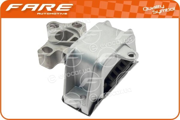Fare 16147