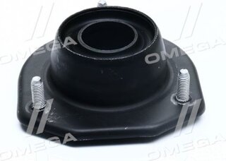 Parts Mall PXCNC-002R