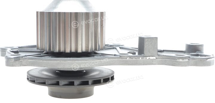 Bosch 1 987 946 947