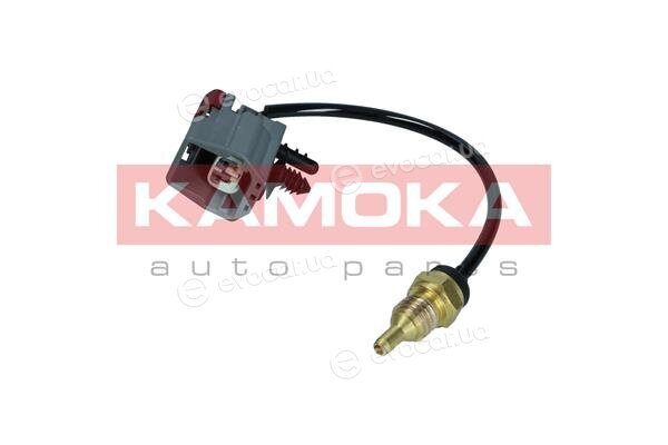Kamoka 4080062
