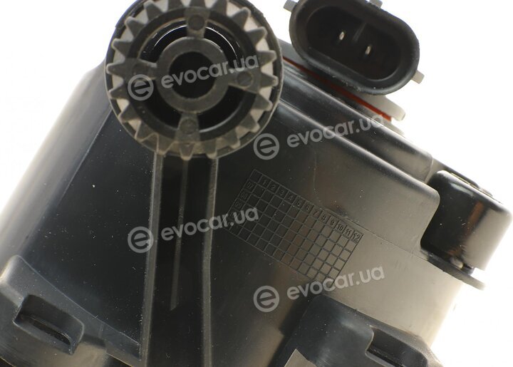 Autotechteile 701 6361