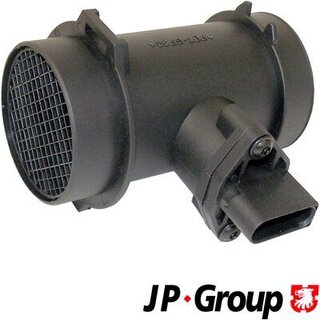 JP Group 1393900300