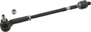 Febi 26173