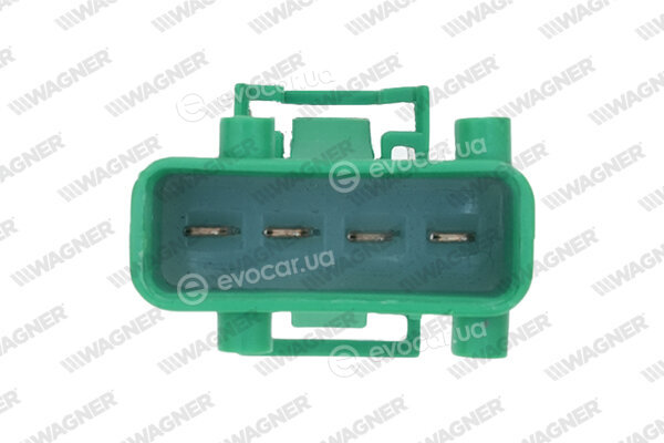 Wagner LBS00363