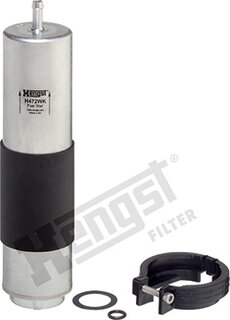 Hengst H472WK