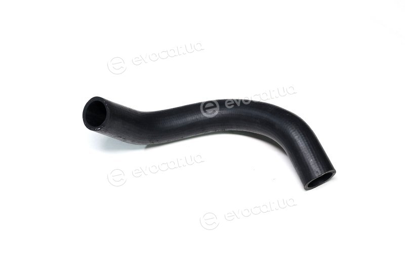 Parts Mall PXNLA-242L