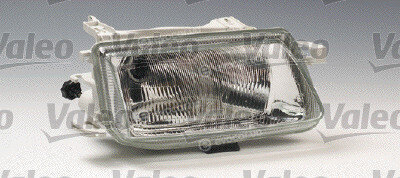 Valeo 085754