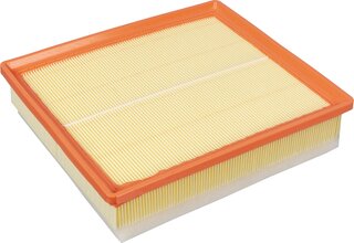 Febi 107933