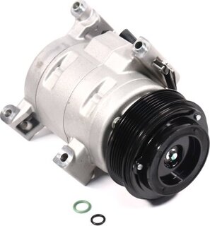 Van Wezel 2701K702