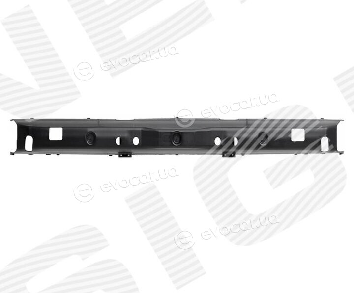 Signeda PCT44029A