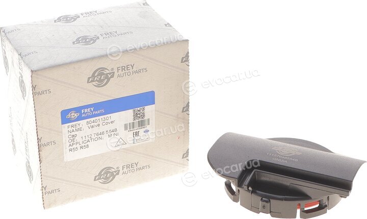 Frey 804011301