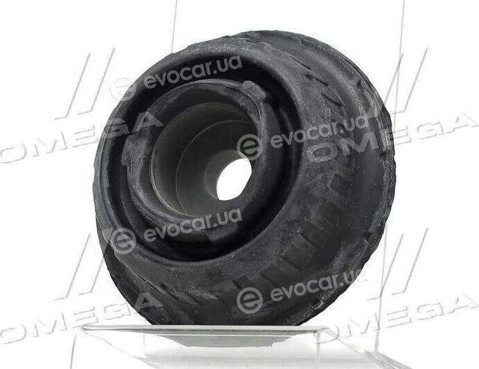 Sachs 803 209