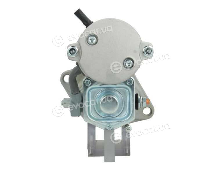 AES / PSH 640.508.102.050