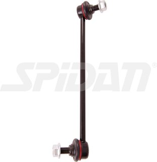 Spidan / Lobro 51139