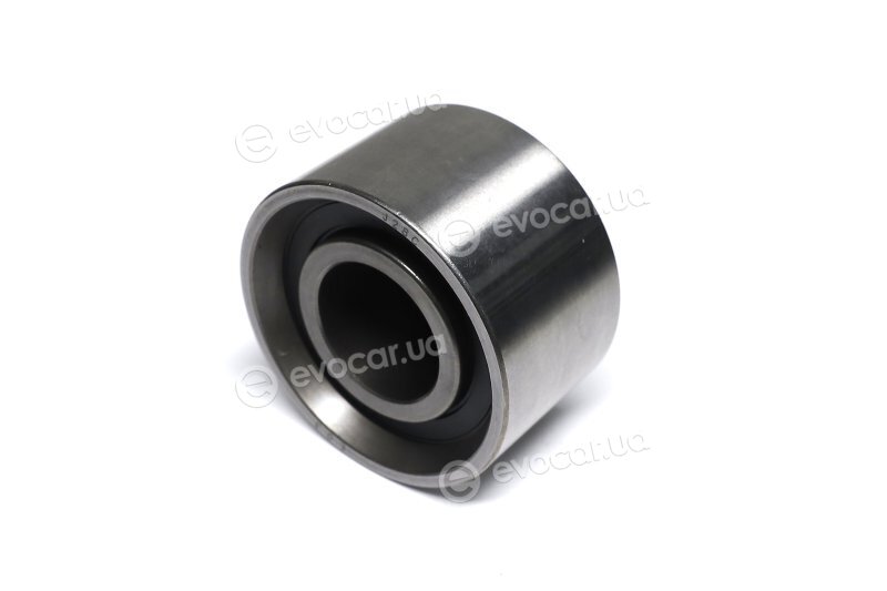 SKF VKM 81000