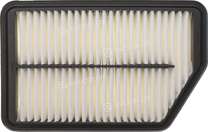Mahle LX 2869