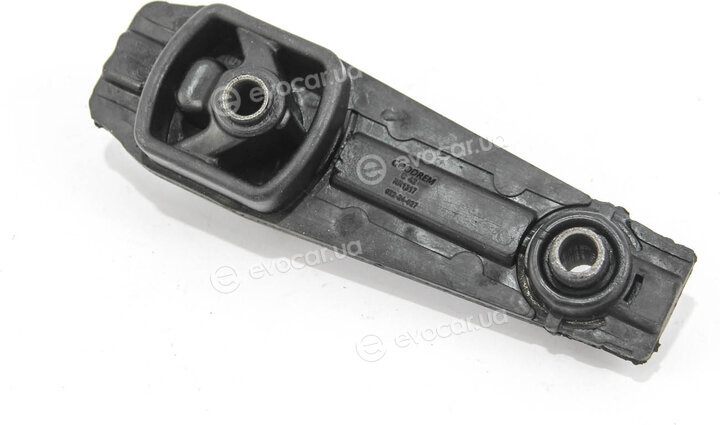 Goodrem RR1317