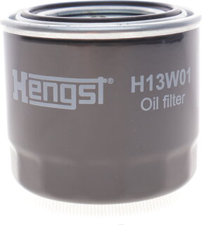 Hengst H13W01