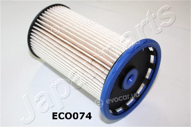 Japanparts FC-ECO074