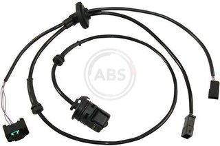 A.B.S. 30022