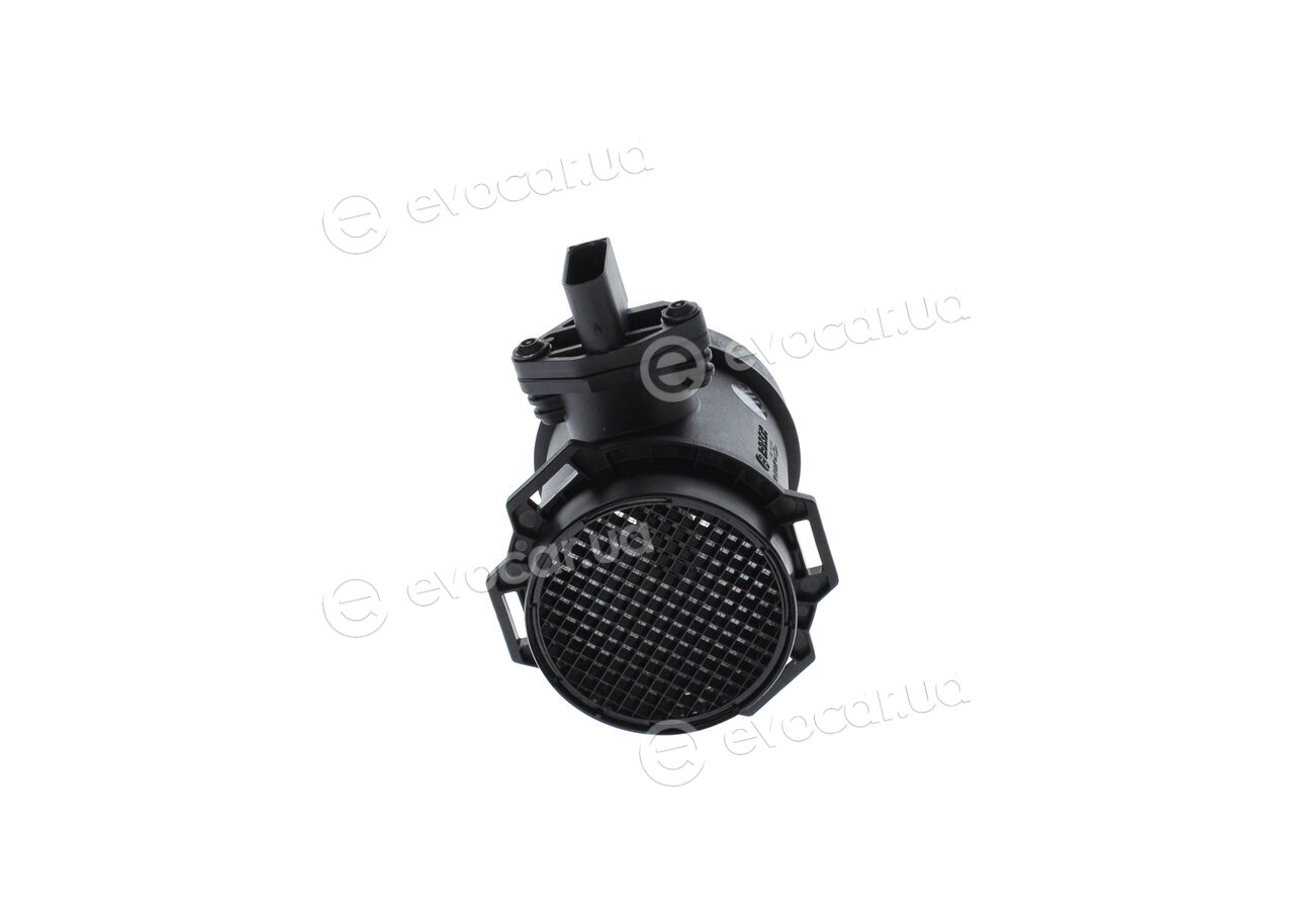 Bosch 0 280 218 449