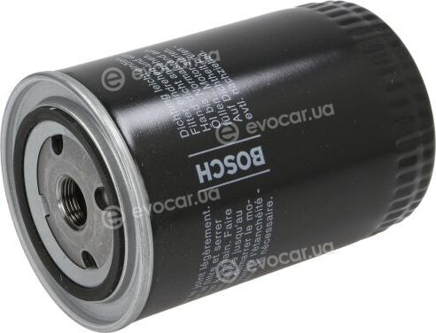 Bosch F 026 407 004