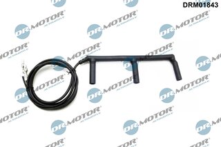 Dr. Motor DRM01843