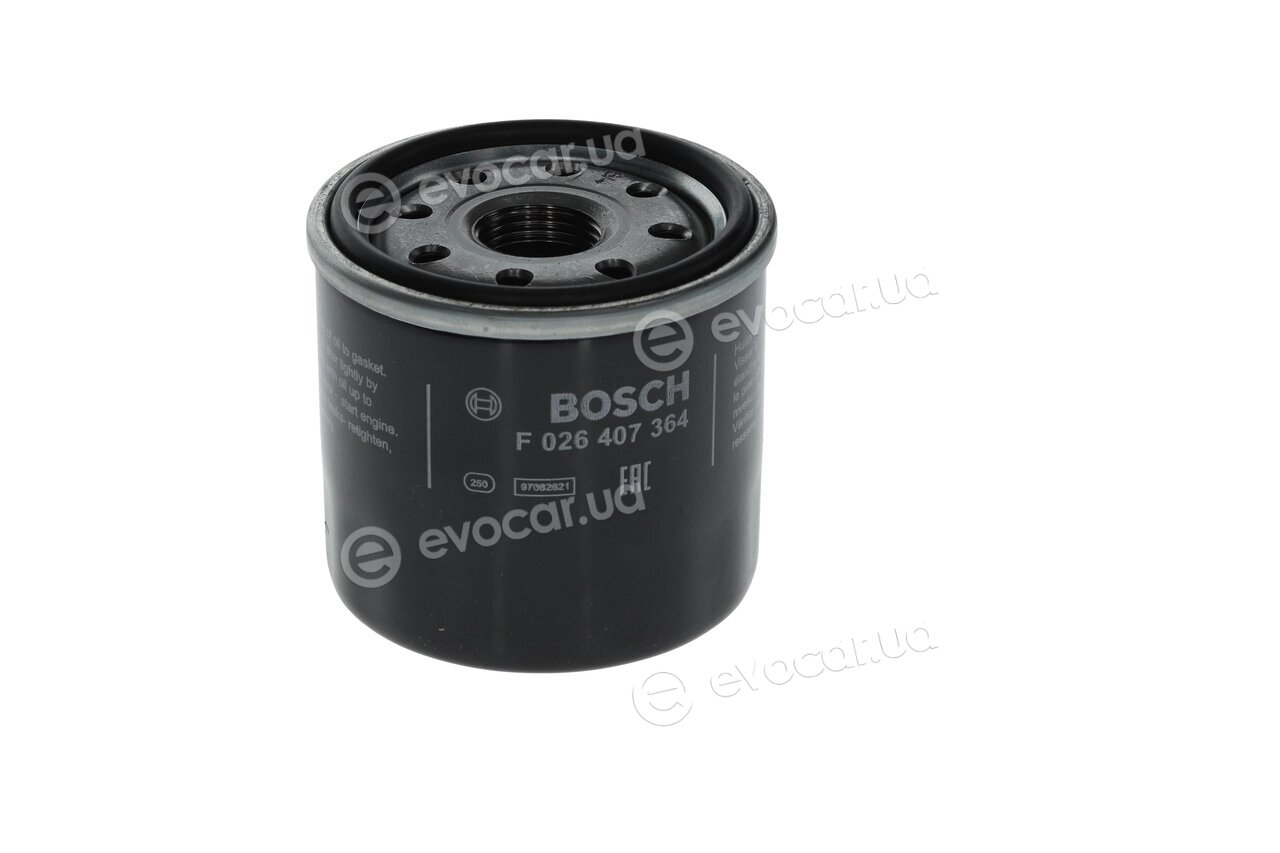 Bosch F 026 407 364