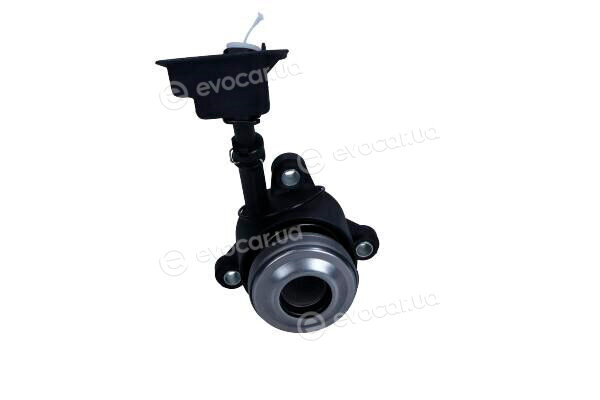 Mopar (PSA / FCA) 204195