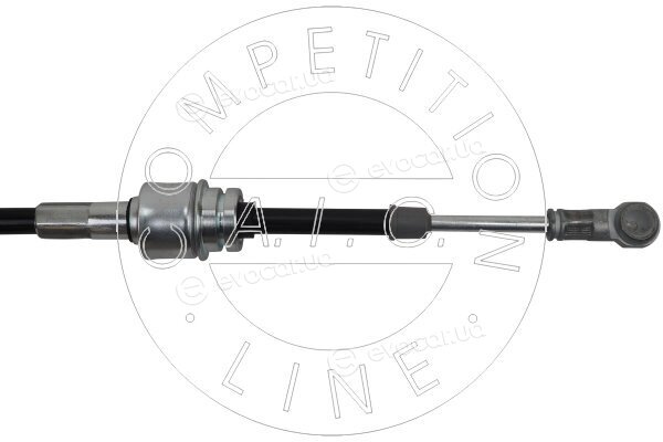AIC 58983
