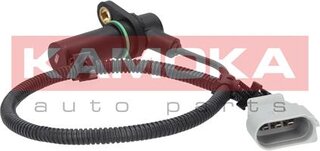 Kamoka 109006
