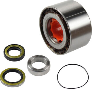 Sato Tech WB90485