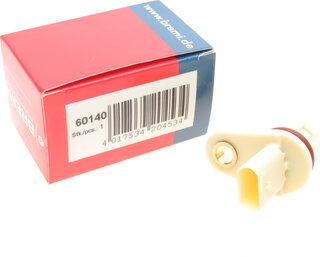 Bremi 60140