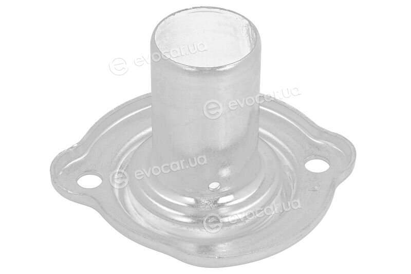 Mopar (PSA / FCA) 46411117