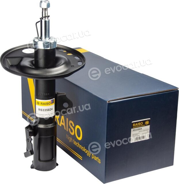 Raiso RS335824