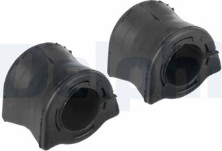 Delphi TD1178W