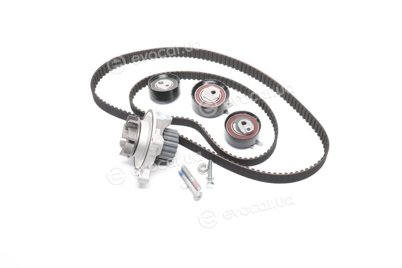 Gates KP75323XS
