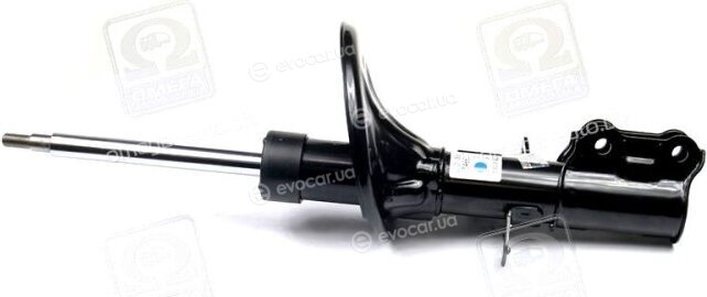Kia / Hyundai 546612F200