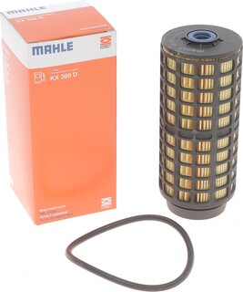 Mahle KX 399D