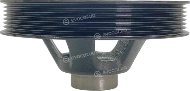 Starline RS 659016