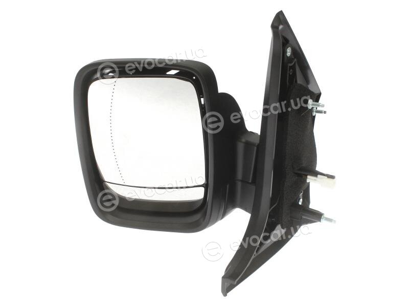 Starline CP OL-VIV-14-3502L