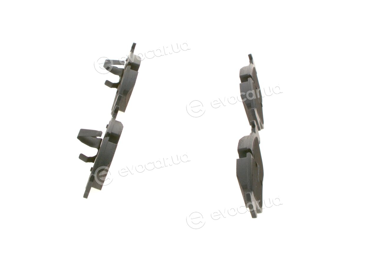 Bosch 0 986 494 015