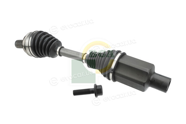 BGA DS5669L