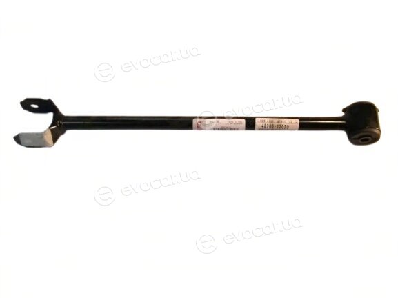 Toyota / Lexus 48780-12020